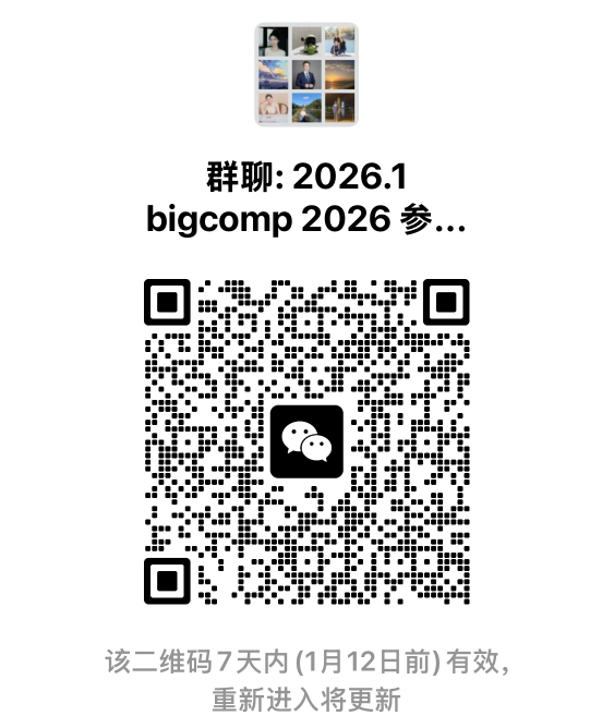WeChat_QRCode